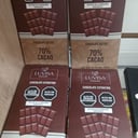 Foto de BITTER DE CACAO