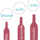 Foto de VINO