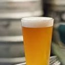 Foto de SESSION IPA