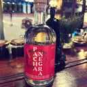 Foto de Viche pacha negra