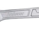 Foto de Llave 10 pulgadas