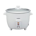 Foto de Arrocera Nex 0.6Lt