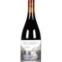 Foto de Jardin de hormigas - Meteora Malbec 2021