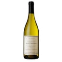 Foto de Dv Catena Zapata chardonnay - chardonnay