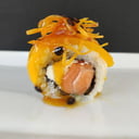 Foto de Tropical roll