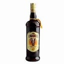 Foto de AMARULA BOTELLA