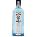 Foto de Gin Bombay