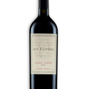 Foto de DV CATENA CABERNET CABERNET