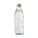 Foto de BRETAÑA 300 ML