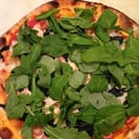 Foto de Green Power Pizza