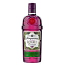 Foto de Gin Tanqueray Royale