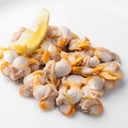 Foto de Lata de Berberechos