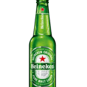 Foto de HEINEKEN 330CC