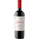 Foto de Carmenere - Sibaris Gran Reserva