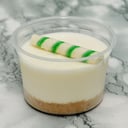 Foto de MOUSSE DE LIMON