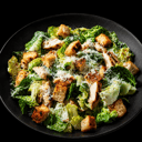 Foto de ENSALADA CESAR