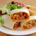 Foto de Burrito pequeño