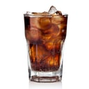 Foto de Vaso Gaseosa