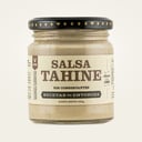 Foto de Salsa Tahine