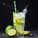 Foto de Caipirinha