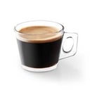 Foto de ESPRESSO
