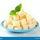 Foto de QUESO