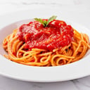 Foto de Salsa de Pomodoro