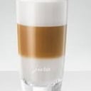 Foto de Café macchiato vainilla