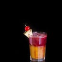 Foto de Jugos Mixtos