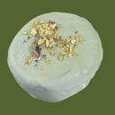 Foto de Alfacookie Dubai