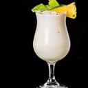 Foto de Colada sin Alcohol