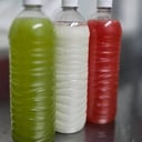 Foto de Aguas frescas los primos 