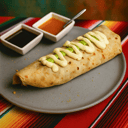 Foto de Burrito
