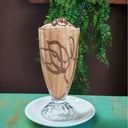 Foto de Nutella Espresso Frappé