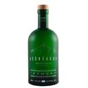 Foto de Gin "Aconcagua Edicion-Lima"