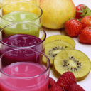 Foto de Jugos Naturales