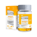 Foto de omega 3 - wp