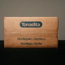 Foto de Manteca