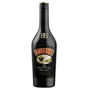 Foto de Baileys