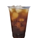 Foto de Long Dark coffe 