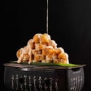Foto de Machin Roll