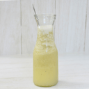 Foto de Jarra 1L de Limonada