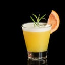 Foto de Summer Light Tapas