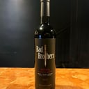 Foto de BAD BROTHER MaTACa Blend 2021