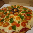Foto de Caprese