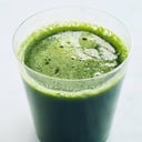 Foto de Jugo verde