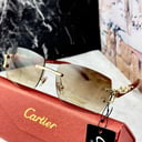 Foto de GAFAS CARTIER C79