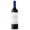 Foto de GRAN HACIENDA 