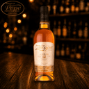 Foto de Zacapa 12 años