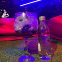 Foto de SODA ITALIANA